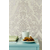 Tapeta 351014, 68.5cmx8.2m