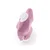 Northwave Essence Kolesarska majica