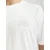 JACK & JONES Majica JCOCNZ črna/bela