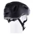 Scott Supra Plus MIPS MTB-čelada