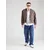 Superdry Srajca ESSENTIALS bela