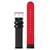 Mondaine A667.30314.11SBBV