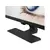 Benq BL2783 FullHD TN LED monitor