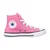 Converse YTHS CT ALLSTAR HI Rožnata
