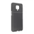 TELEMPIRE Maska za Xiaomi Redmi Note 9 Pro/Note 9 Pro Max/Note 9S Defender Carbon crna