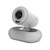 slomart X-LUMEN MULTIMEDIA LED projektor z Android sistemom, kovinski