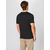 JACK & JONES Majica Organic Basic Tee, črna