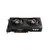 Sapphire Grafička kartica Radeon RX 9060 XT 11350-03-20G PURE OC, 16GB, GDDR6, 128bit