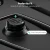 Ugreen ED018 auto punjač 2x USB, 4,8 A