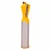 Dovetail rezalnik 12,7 x 13/8