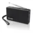 tranzistor MUSE M 030 R