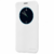 Maska na preklop Nillkin Sparkle za Samsung S6 Edge+/G928 beli