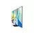 SAMSUNG QLED TV QE65Q80TATXXH