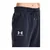 Under Armour Hlače Under Armour Essential Fleece