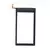 TERACELL Baterija za mobilni telefon Plus Samsung G973 S10 EB-BG973ABU