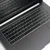 Jiasu Zaštitna TPU folija za tastaturu i ekran za Xiaomi Redmi Book Pro 16, 16