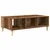 Kava Stol Staro drvo 102 x 55 x 35 cm Konstruirano drvo