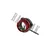 Shrewd Scope Optum