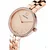 Swarovski 5517800