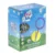Fru blu Eko set in milnica 3L