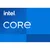 INTEL Core Procesor ULTRA 7-265KF do 5.50GHZ, Box BX80768265KF