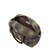 Barbour Potovalna torba Wetherham mornarska/rumena/oliva/rdeča