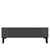 HANAH HOME TV polica Corsa 120 Anthracite