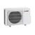 MITSUBISHI multisplit dvojček 2 x MSZ-AY35VGKP-E1 3,5kW notranja enota/MXZ-2F53VF4-E1 5,3kW zunanja enota z montažo - Mitsubishi