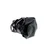 Evoc Pack Boa WP 2,5l Torba za krmilo