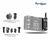 Portkeys BT1 Bluetooth Module For BM5 Control BMPCC 4K 6K