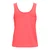 ONLY Top ONLMOSTER staro roza