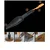 Fiskars Sadilica Solid Seed Planting