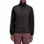 McKinley SANGO HYB JKT W, ženska jakna za planinarenje, crna 436756