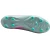NIKE KOPACKE JR ZOOM VAPOR 16 ACAD FG/MG DJEČACI