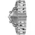 Bulova 98B393