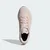 Adidas Ženske patike Duramo Rc2 W, JS4432, Bež