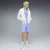 PUMA Select Essentials Shorts Men, Puma, Intense Lavender, S