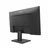 BENQ Monitor GW2491 IPS FHD 100Hz, Crni