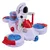 Playmind Astro Venture manned drone 63152