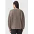 Pulover z dodatkom volne AllSaints
