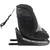 KikkaBoo Autosedište 40-150 cm I-Hike I-SIZE ISOFIX Light Grey (KKB50053)