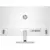 HP Monitor 27 527SA FHD, Sivi