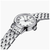 TISSOT T129.210.11.013.00