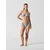 Karl Lagerfeld Bikini hlačke svetlo modra