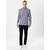 Moxx Paris Srajca  modra