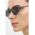 Jimmy Choo Naočare za sunce JC 4001B 300087