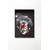 Wallity Slika UV-559, 30 x 45 cm