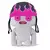 Fuggler Fugg life plišana igračka 23cm