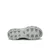 Skechers dlites fresh start 11931-wsl