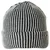 4F kapa U625 unisex
